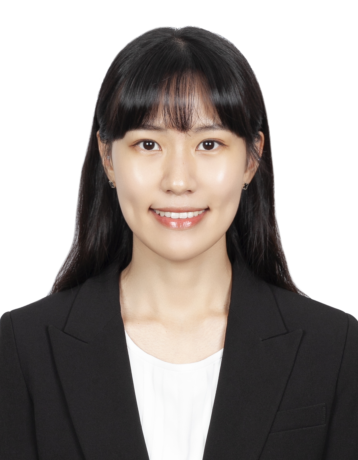 Instructor Placeholder 2