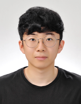 Instructor Placeholder 4