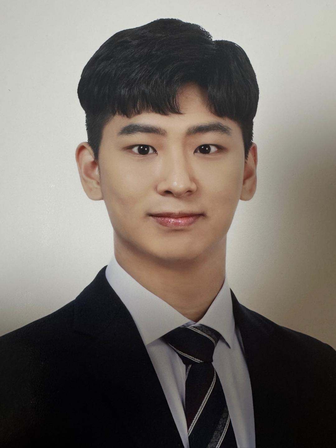 Instructor Placeholder 5