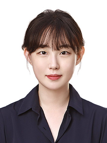 Instructor Placeholder 3