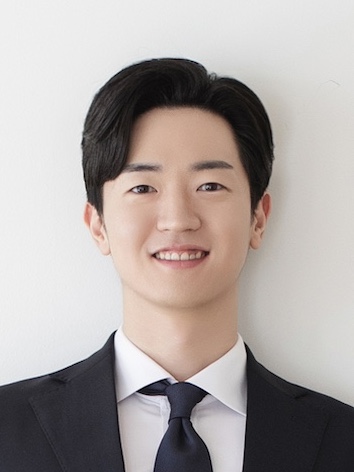 Instructor Placeholder 6